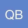 quanijabrown